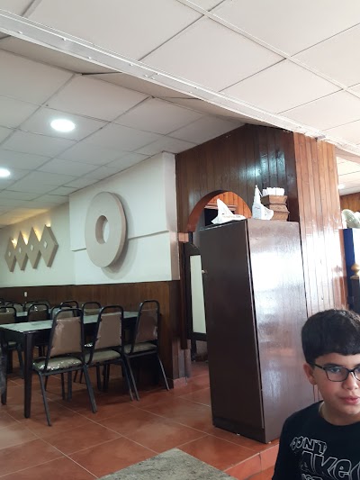 Photos of Super market alrama