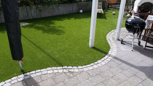 yourGreen-Kunstrasen