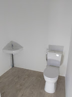 Plomberie Laurent VIAUD à Bordeaux