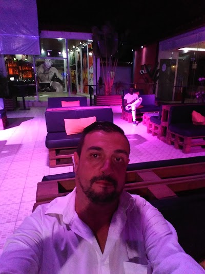 Photos of Black Star Discoteca
