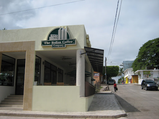 site_photo2