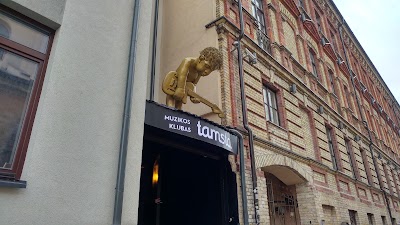 Photos of Tamsta Club