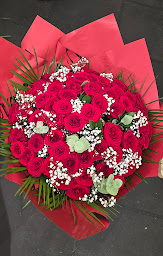 Photo n°42 de Fiore Di Ma'Trimoniu à Calvi (Prestataire de mariage)