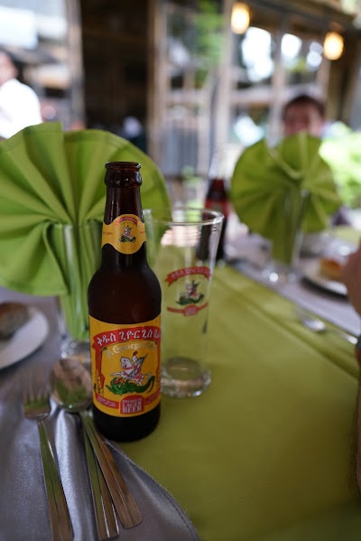 Photos of Lucy Lounge & Restaurant