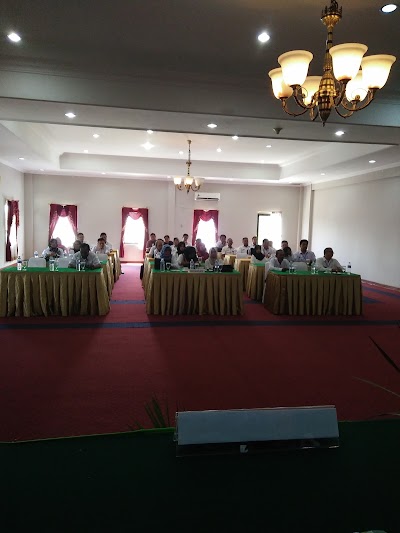 Photos of Hotel Swarna Dwipa