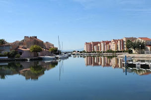 Photo n°3 de Agence Immobilière Barcares La Rivimmo à Le Barcarès (Agence immobilière)