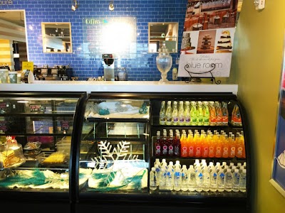bakery
