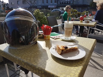 Photos of Cafe Rosenow GmbH