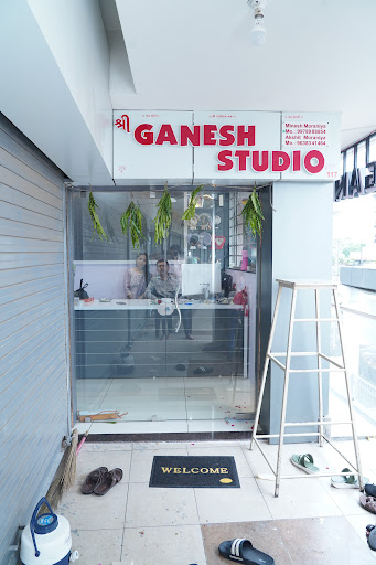Gallery image 6