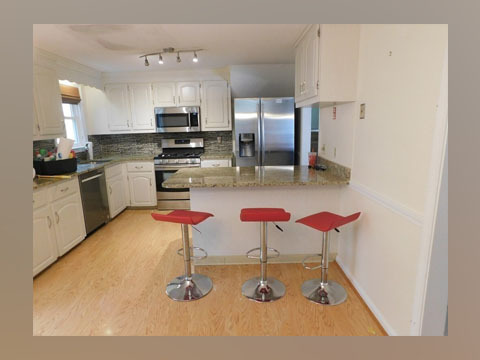 Optimum Real Estate, Inc. - Thumbnail