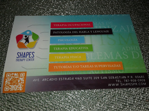 El Oasis del Mariachi - Thumbnail