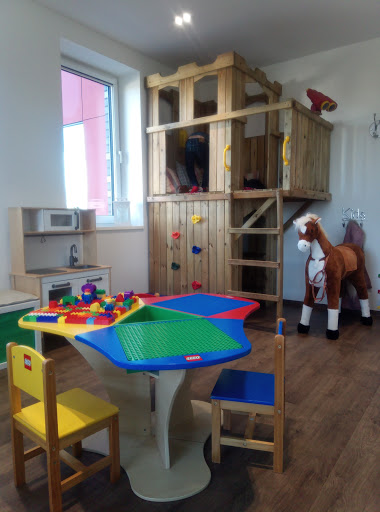 KinderZAHNwelt - Zahnmedizinisches Versorgungszentrum GmbH Gallery - Netherlands