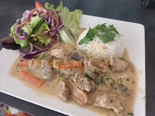 Photo n°29 de Galinette Restaurant et Pizzeria à Sainte-Tulle (Pizzeria)