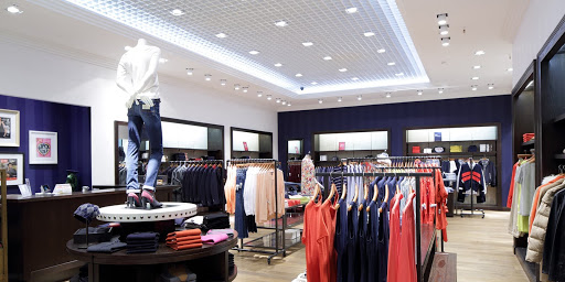 Giga Lighting