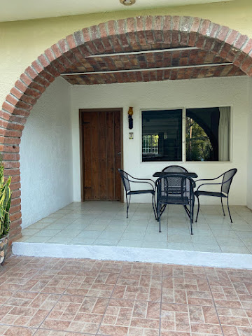 Koala Bungalows by null