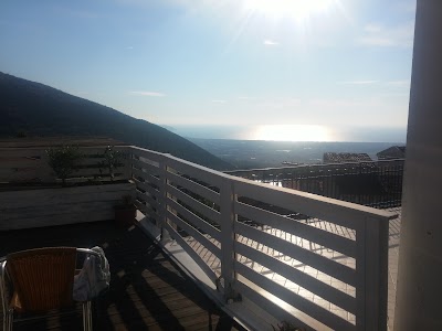 Photos of Casa Tommasini