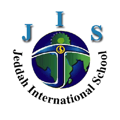 Jeddah International School - School