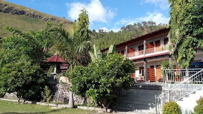 Photos of Hotel SITIO-TIO