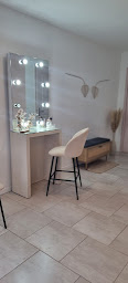 Photo n°3 de LM maison de beauté à Volstroff (Institut de beauté)