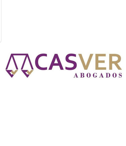 CASVER Abogados - Thumbnail
