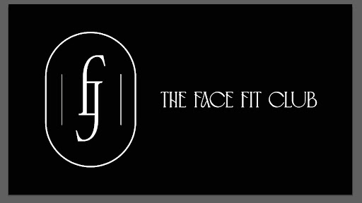 The Face Fit Club - Thumbnail