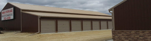 Mini-Storage Inc - Thumbnail