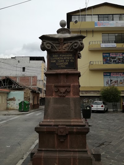 Photos of medalla milagrosa