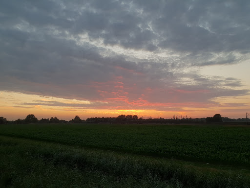 Boven-Hardinxveld, Station - Thumbnail