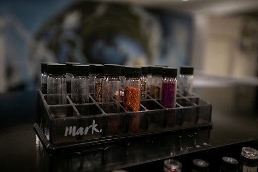 Freshlook Beauty Salon - Thumbnail