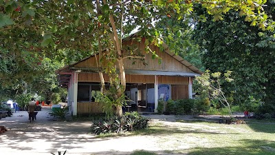 Photos of Ora Beach Eco Resort