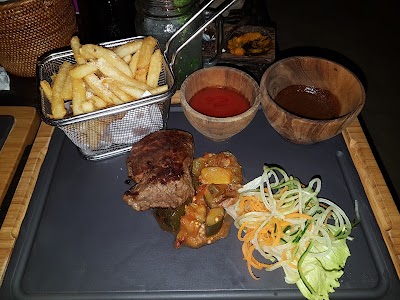 Photos of Sunset Beach Bar & Grill