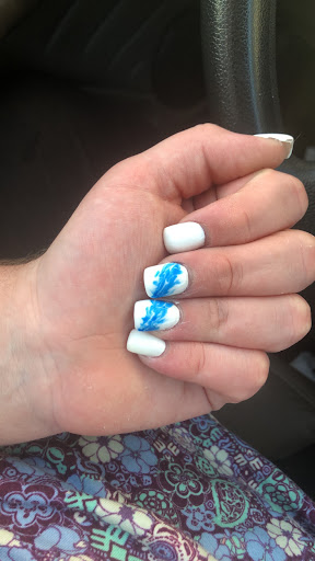 K's Nail Salon - Thumbnail