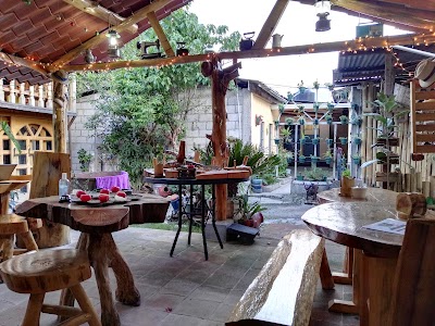 Photos of La Caba&ntilde;a de Will