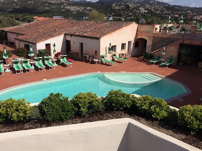 Photos of Hotel Villa Gemella
