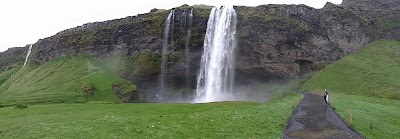 Photos of Skaftafell / Vatnaj&ouml;kull National Park