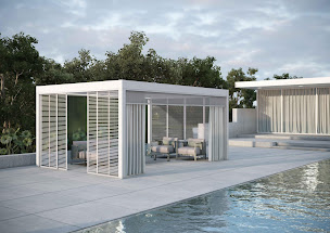 Photo n°5 de Secre D'Exterieur By Decostores Atlantique à Ferrières (Magasin d'ameublement et de décoration)