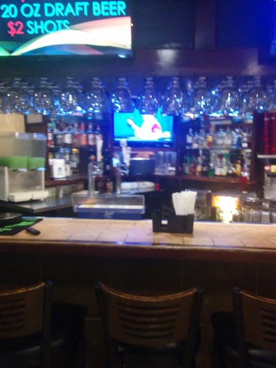 Photos of El Rodeo
