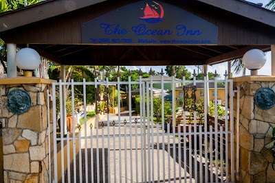 Photos of The Ocean Inn