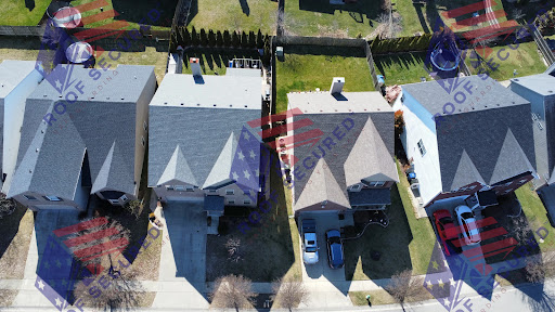 Roof Secured - Thumbnail