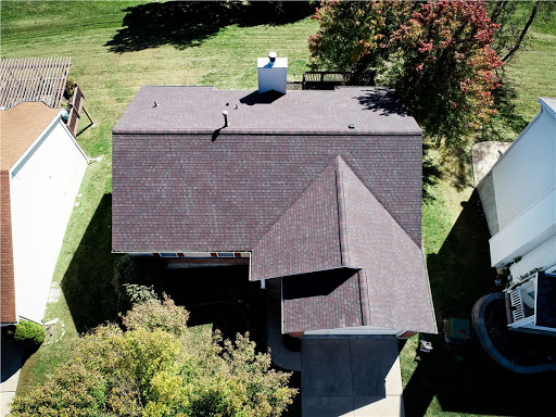 Roofing & Restoration Services of America - Thumbnail