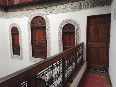 Photos of Riad Dar Farah