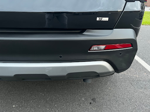 M&L auto body and repair - Thumbnail