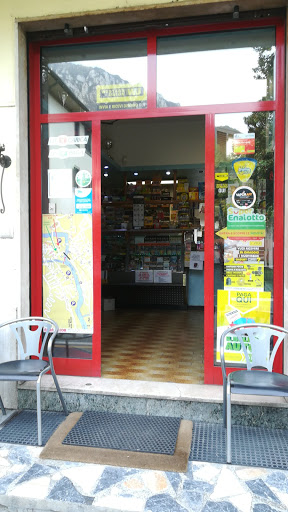 Bar Tabacchi Chewing Gum di Palumbo Alessandro - Thumbnail