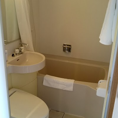 Photos of Imabari Urban Hotel