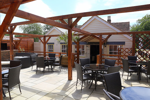 site_photo3
