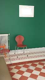 Photo n°12 de SOPHIE DIEZ SOPHROLOGIE EI à Ambarès-et-Lagrave (Psychothérapeute)