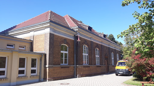 Grundschule Dahlen - Thumbnail