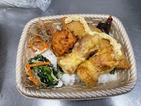 よってけぇなぁ～