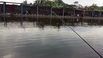 Photos of PANCINGAN SEJUTA