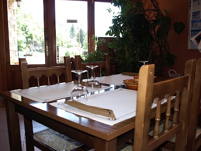 Photos of Hotel Avenida de Espa&ntilde;a